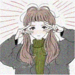 用户老白看片的头像